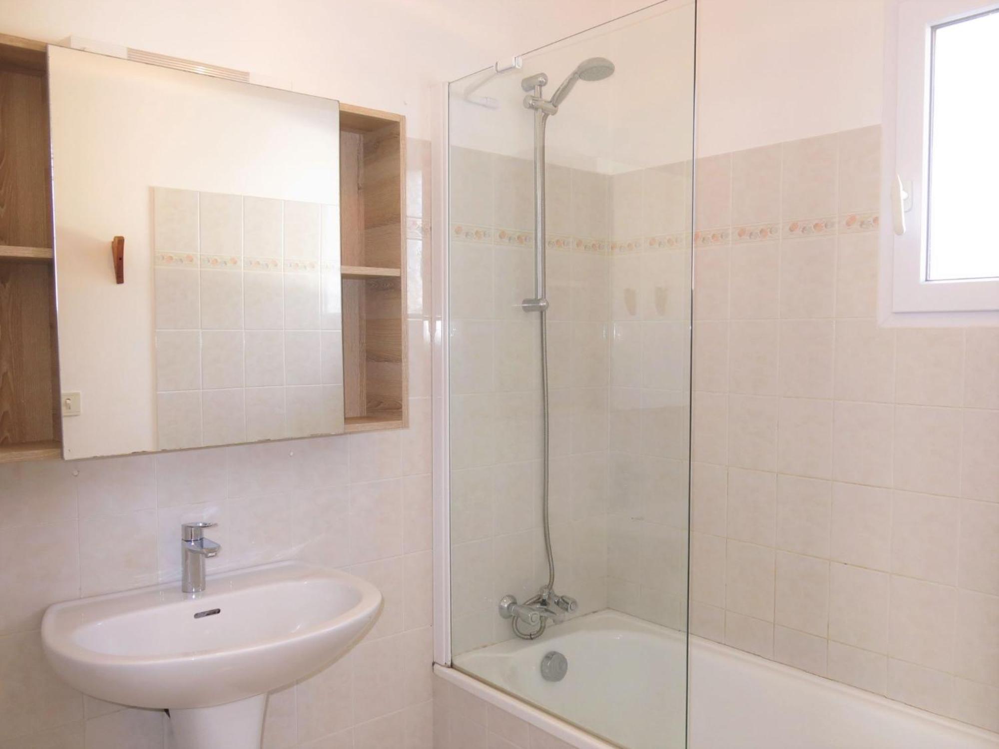 Holiday Home Les Hippocampes By Interhome Ла-Транш-сюр-Мер Екстер'єр фото